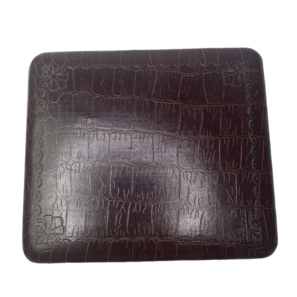 Vintage Duratone Plastic Coated Sail Boat Playing Cards - Picture 2 of 2